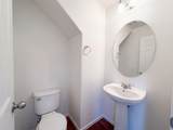 8260 Red Rock Drive - Photo 7