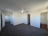 8260 Red Rock Drive - Photo 8