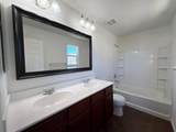 8260 Red Rock Drive - Photo 9