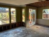 885 Boltzen Court - Photo 10