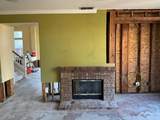 885 Boltzen Court - Photo 12