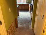 885 Boltzen Court - Photo 13