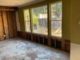 885 Boltzen Court - Photo 14