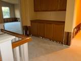 885 Boltzen Court - Photo 15