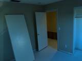 885 Boltzen Court - Photo 16