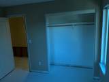 885 Boltzen Court - Photo 17