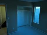 885 Boltzen Court - Photo 18