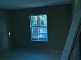 885 Boltzen Court - Photo 19