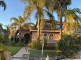 885 Boltzen Court - Photo 2