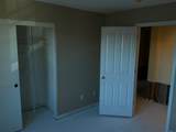 885 Boltzen Court - Photo 20