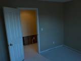 885 Boltzen Court - Photo 21