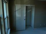 885 Boltzen Court - Photo 23