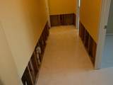 885 Boltzen Court - Photo 24