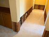 885 Boltzen Court - Photo 25
