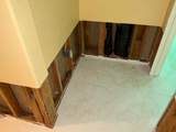 885 Boltzen Court - Photo 26