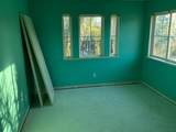 885 Boltzen Court - Photo 27