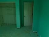 885 Boltzen Court - Photo 28
