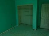 885 Boltzen Court - Photo 29