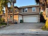 885 Boltzen Court - Photo 3
