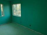 885 Boltzen Court - Photo 30