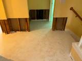 885 Boltzen Court - Photo 31