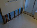 885 Boltzen Court - Photo 32