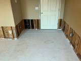 885 Boltzen Court - Photo 33