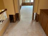 885 Boltzen Court - Photo 34