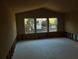 885 Boltzen Court - Photo 35