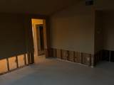885 Boltzen Court - Photo 36