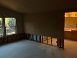 885 Boltzen Court - Photo 37