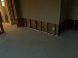 885 Boltzen Court - Photo 38