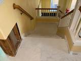 885 Boltzen Court - Photo 39