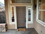 885 Boltzen Court - Photo 4