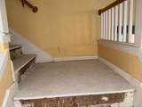 885 Boltzen Court - Photo 40
