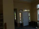 885 Boltzen Court - Photo 41