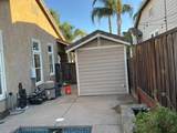 885 Boltzen Court - Photo 43