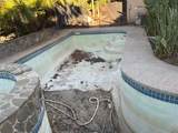 885 Boltzen Court - Photo 45