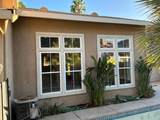 885 Boltzen Court - Photo 47