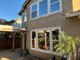 885 Boltzen Court - Photo 48