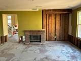 885 Boltzen Court - Photo 5