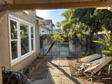 885 Boltzen Court - Photo 50