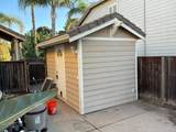 885 Boltzen Court - Photo 53