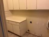 885 Boltzen Court - Photo 57