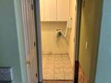 885 Boltzen Court - Photo 58