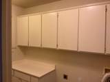 885 Boltzen Court - Photo 59