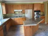 885 Boltzen Court - Photo 6