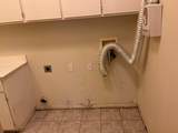 885 Boltzen Court - Photo 60