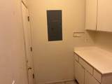 885 Boltzen Court - Photo 61