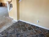885 Boltzen Court - Photo 66